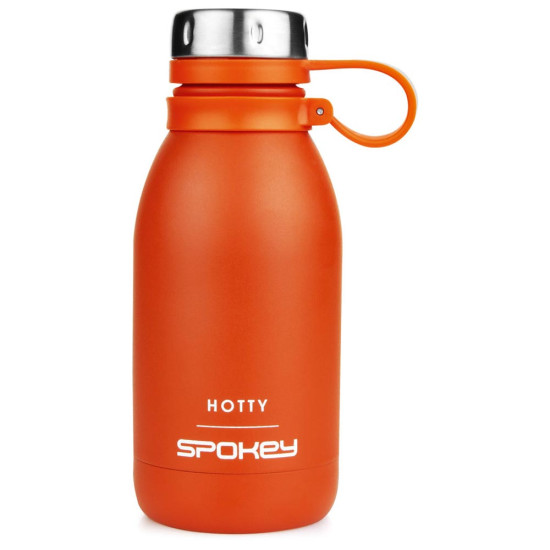 Spokey Μπουκάλι θερμός 520 ml Spokey Μπουκάλι θερμός 520 ml
